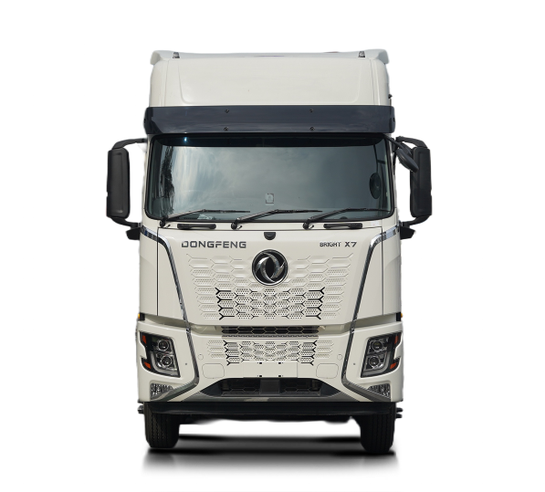DONGFENG X7